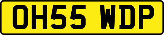 OH55WDP