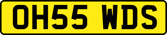OH55WDS