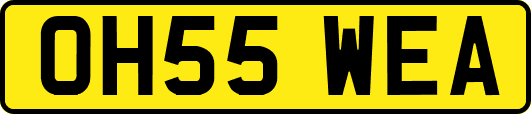 OH55WEA