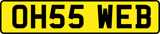 OH55WEB