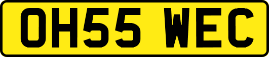 OH55WEC