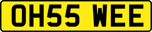 OH55WEE