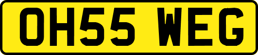 OH55WEG