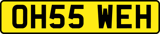 OH55WEH