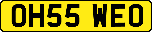 OH55WEO