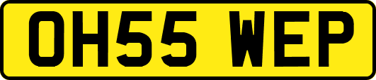 OH55WEP