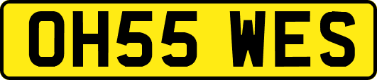 OH55WES