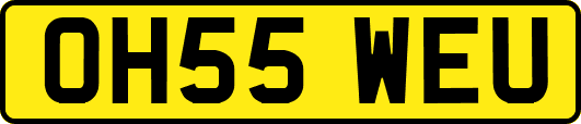 OH55WEU
