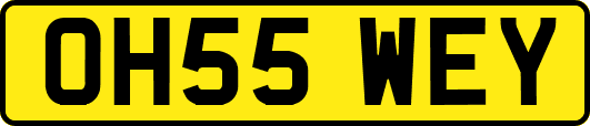 OH55WEY