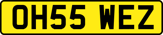 OH55WEZ