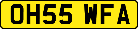 OH55WFA