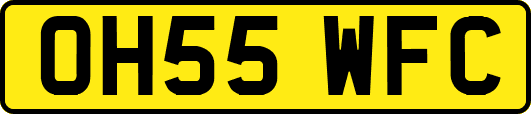 OH55WFC