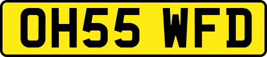 OH55WFD