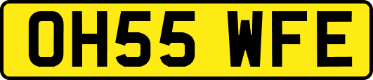 OH55WFE