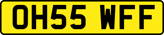 OH55WFF