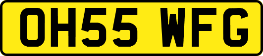 OH55WFG