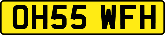 OH55WFH