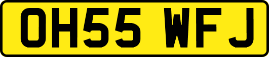 OH55WFJ