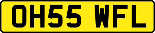 OH55WFL