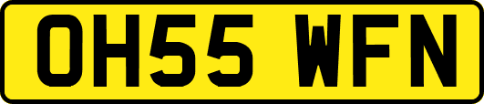 OH55WFN