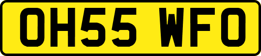 OH55WFO