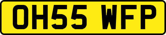 OH55WFP