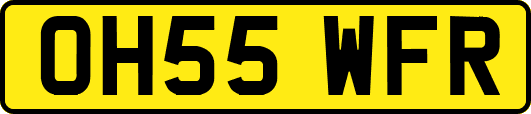 OH55WFR