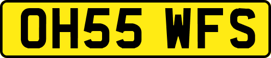 OH55WFS