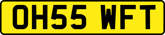 OH55WFT