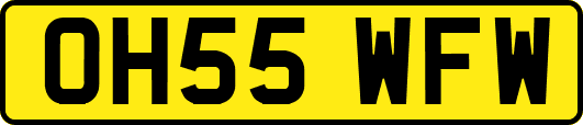 OH55WFW