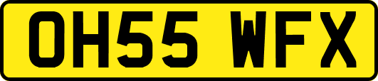 OH55WFX