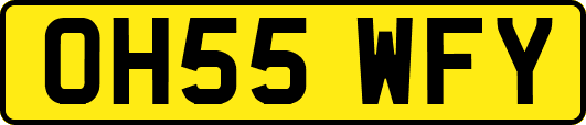 OH55WFY