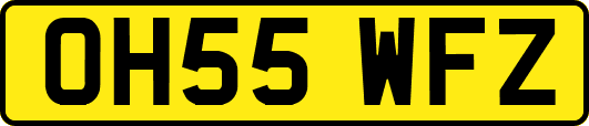OH55WFZ