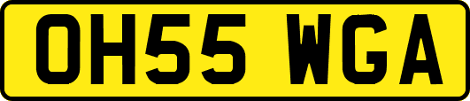 OH55WGA