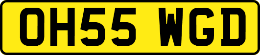 OH55WGD