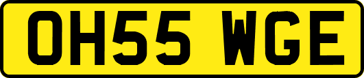 OH55WGE