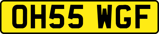 OH55WGF