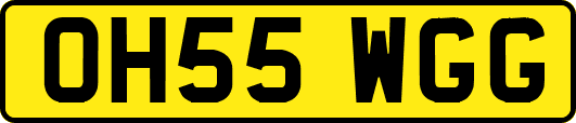 OH55WGG