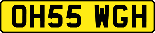 OH55WGH