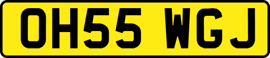 OH55WGJ