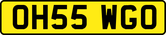 OH55WGO