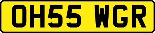 OH55WGR