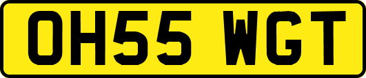 OH55WGT