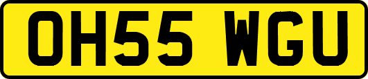 OH55WGU