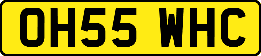 OH55WHC
