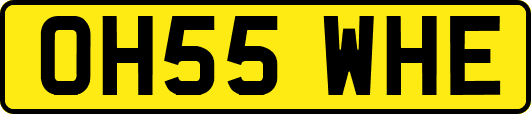 OH55WHE