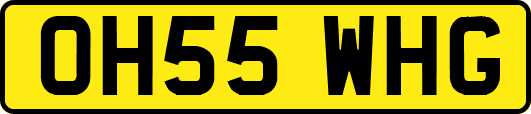 OH55WHG
