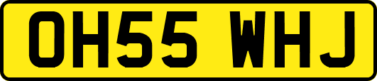 OH55WHJ