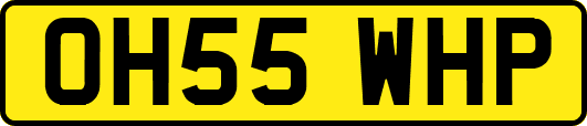 OH55WHP