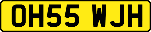 OH55WJH